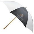 Imperial Golf Umbrella
